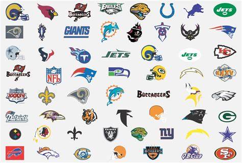 nfl-image.jpg nfl-image.jpg