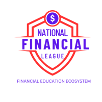 NFL-FINANCE-logOS-1.png NFL-FINANCE-logOS-1.png